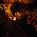 natural-bridge-caverns_1